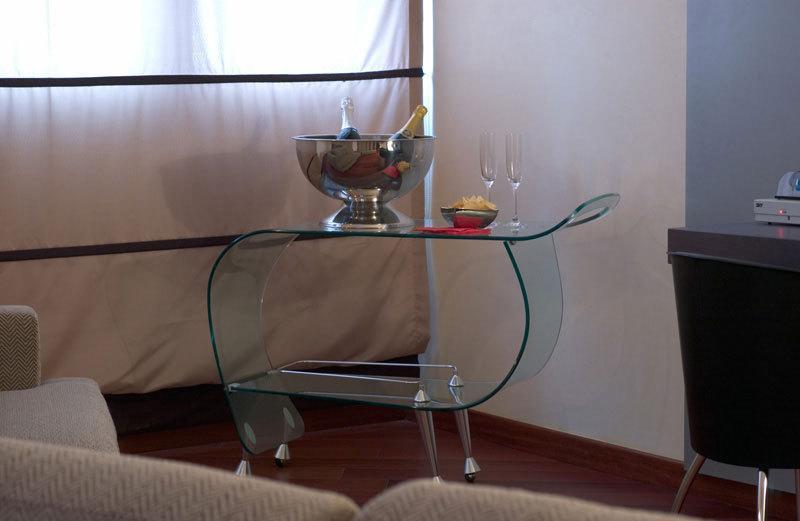 B&B Hotel Сассуоло Экстерьер фото